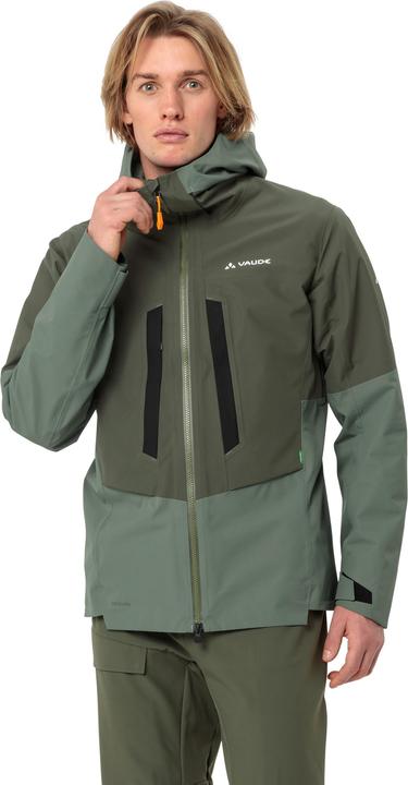 Image du produit Vaude Monviso (S)