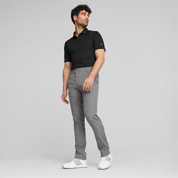 Produktbild Puma Dealer (W30/L32)