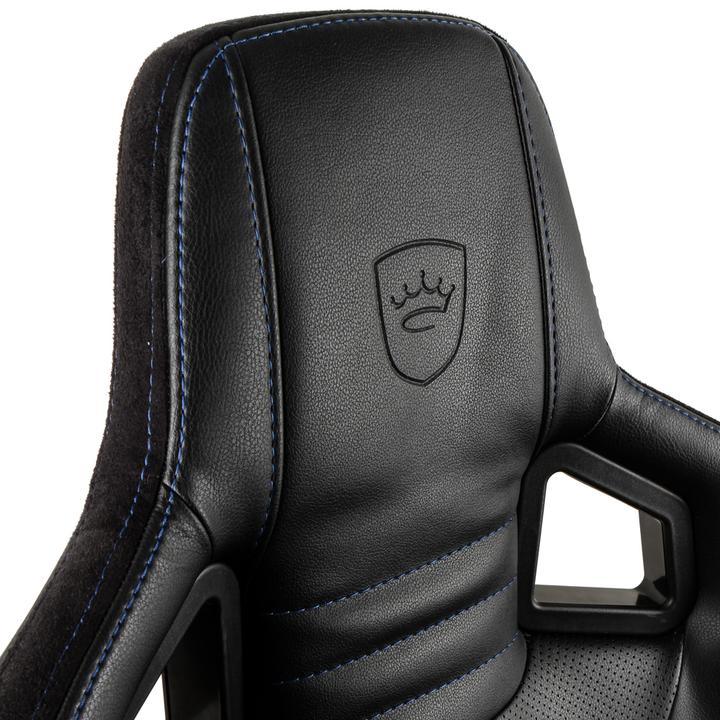Image du produit noblechairs Epic