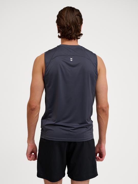Produktbild hummel Hmlpulse Workout Tank Top (L)