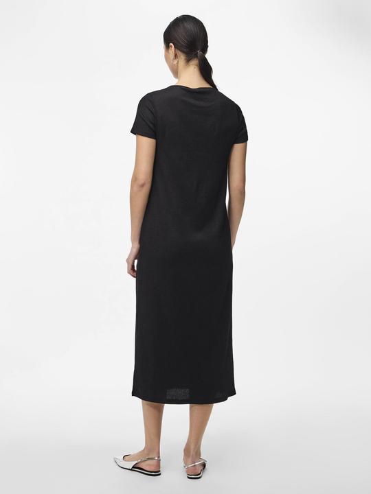 Actual product image Pieces PCMEGGI Midi dress (S)