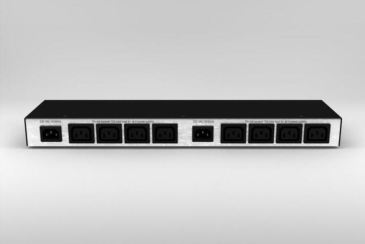 Produktbild Neol IP Power Switch
