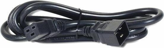 Actual product image APC POWER CORD 16A