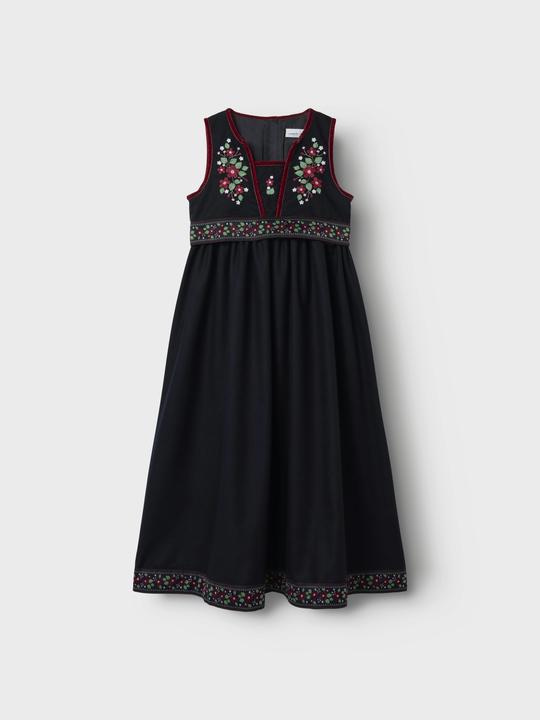Produktbild Name it Schicke Kleid (128)