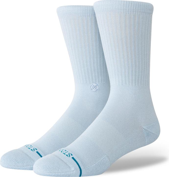 Iceblue
