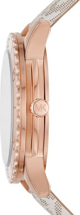 Produktbild Michael Kors Runway (Analoguhr, 40 mm)