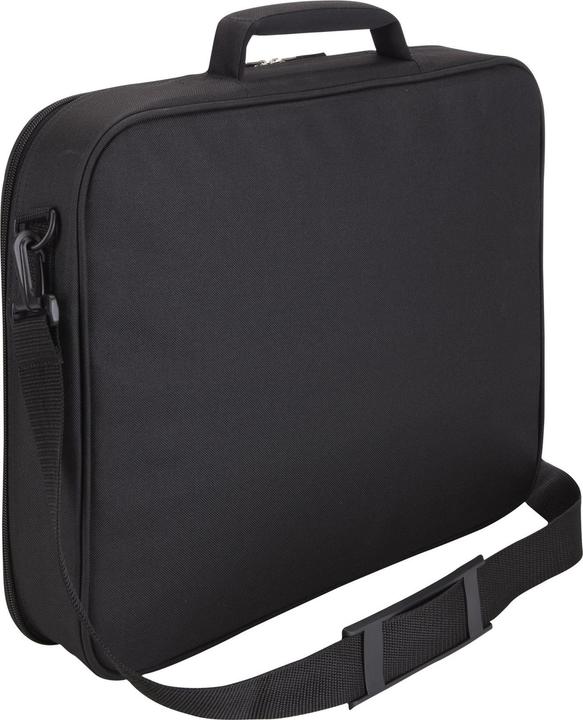 Actual product image Caselogic Just Right (17.30", Universal)