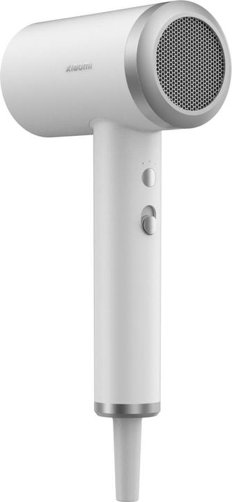 Xiaomi High Speed Iconic Haartrockner