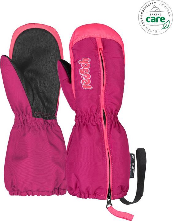 Produktbild Reusch Tom (1)