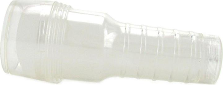 Immagine prodotto Fleshlight Ice Lady