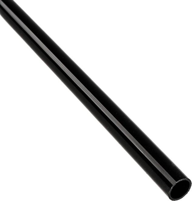 Produktbild Bitspower Crystal Link Tube 12/10mm (1 m, Kunststoff)