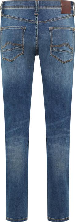 Immagine prodotto Mustang Vegas Slim Jeans 783 (W28/L32)