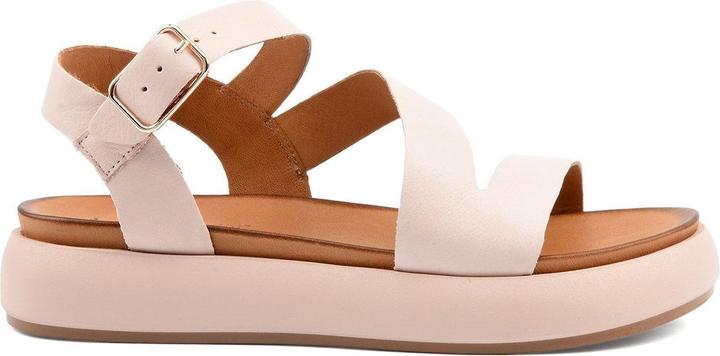 Actual product image Andrea Sabatini Vama (41)
