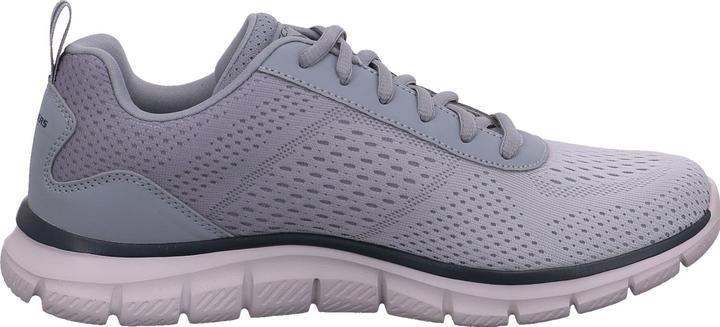 Actual product image Skechers 232399 LTGY (44)