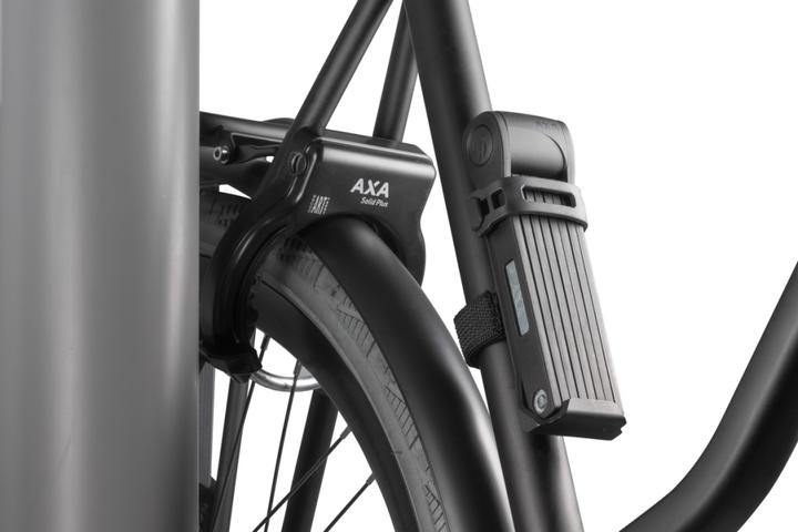 Produktbild AXA Fold (100 cm)