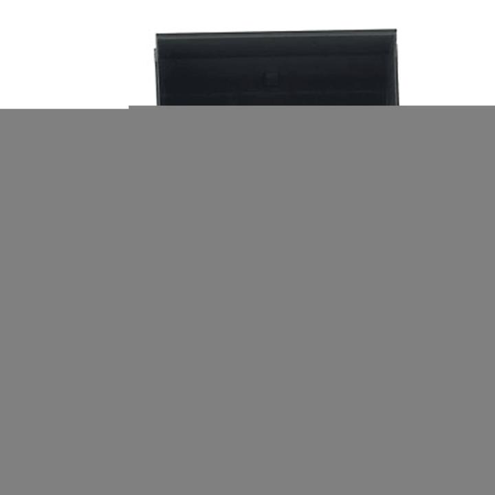 Actual product image Bruder Liebherr wheel loader L574