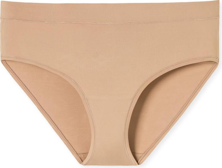 Schiesser Panty (46, Einzelpack)