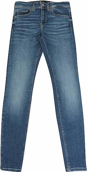 Produktbild Vero Moda VMLUX Slim Fit Jeans (32)