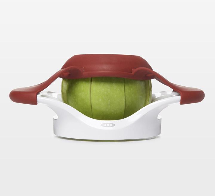 Produktbild OXO Apfeltrenner