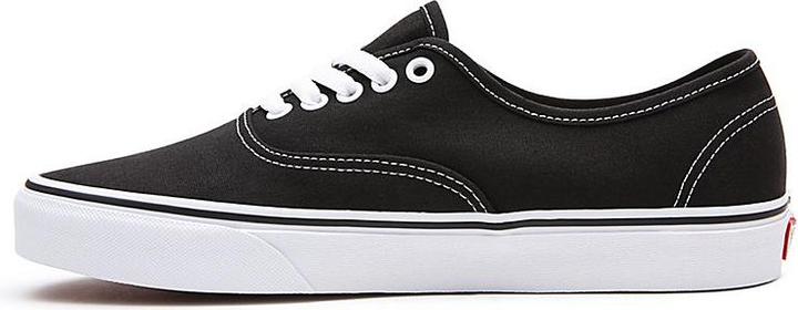 Actual product image Vans Old Skool (38)