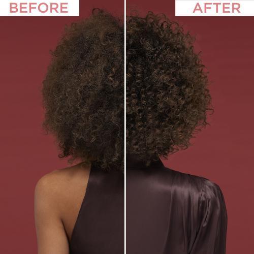 Image du produit L'Oréal Paris Elseve Arginine Resist X3 (400 ml, Shampoing liquide)