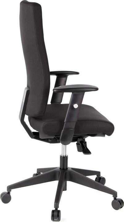 Hjh Office Pro-Tec 300