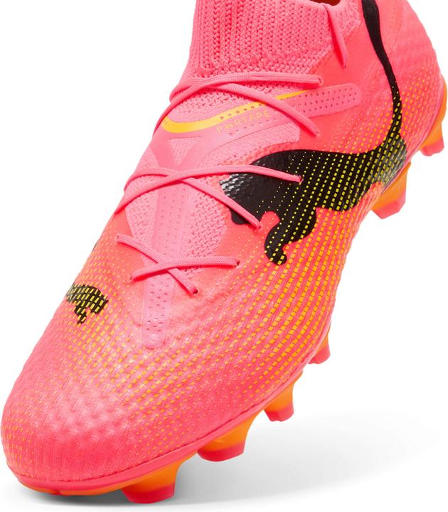 Actual product image Puma Future 7 Pro Fg/Ag (45)
