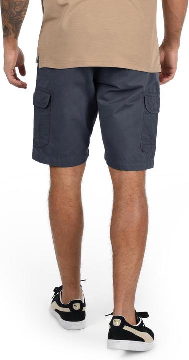 Immagine prodotto Blend Crixus Pantaloncini Cargo Bermuda Shorts Pantaloni corti Da UomoIn Cotone 100% Regular- Fit (M)