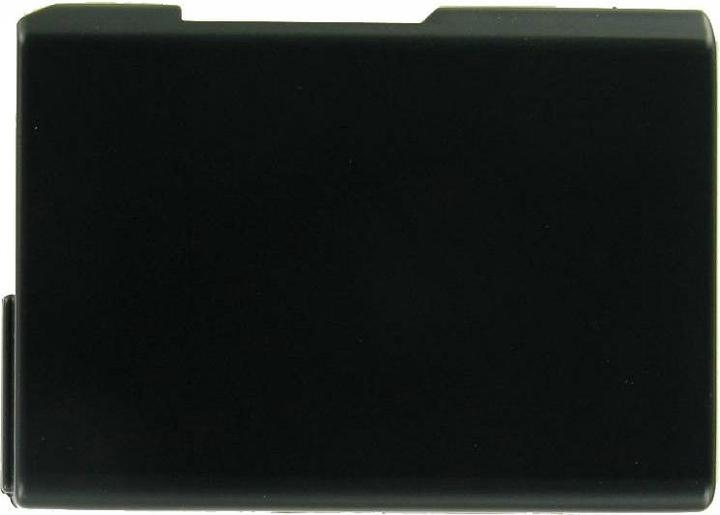Image du produit AccuCell Batterie Nikon EN-EL14 CoolPix D3100, D3200, D5100, P7000, P7100 (Batterie de l'appareil photo)