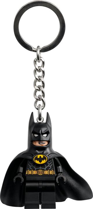 LEGO Batman