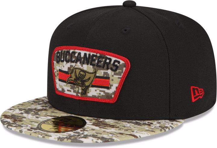 New Era 59Fifty NFL Salute To Service 202122 (56)