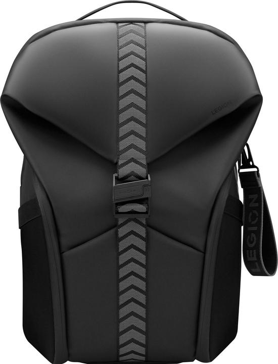 Produktbild Lenovo Legion 16i Gaming Backpack GB700