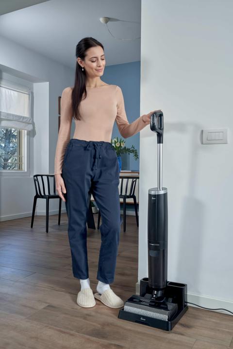 Immagine prodotto Hoover HW300 011