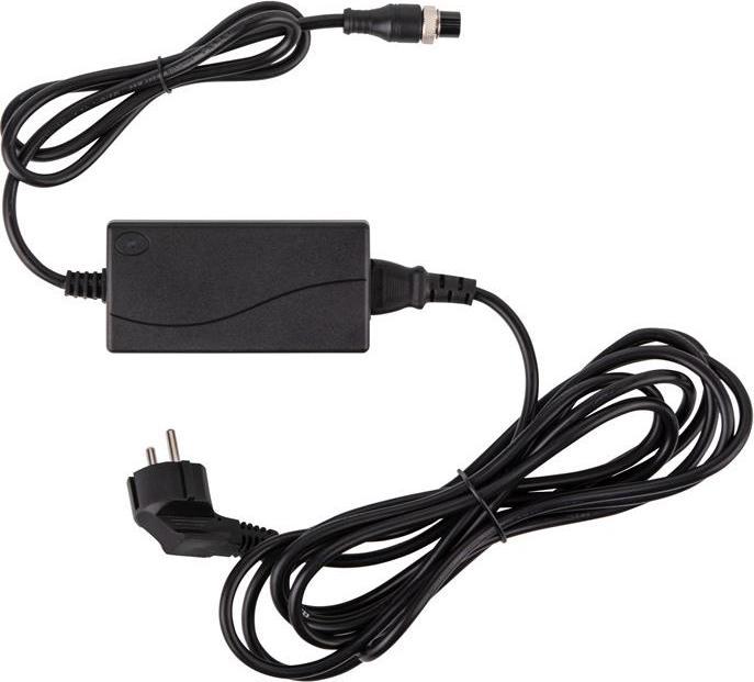 Immagine prodotto Dörr DLP-1000 (Luce studio)
