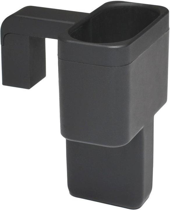 Produktbild Alldock Halter für Air Pods