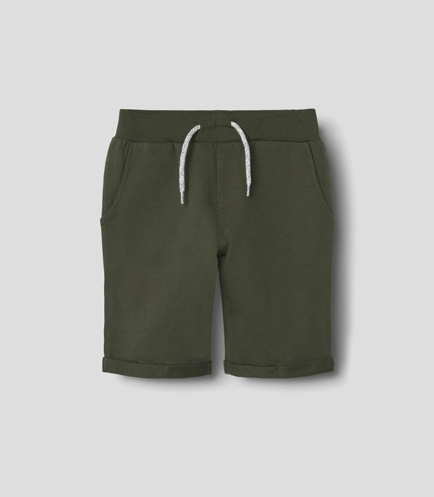 Produktbild Name it VERMO Sweatshorts (146)