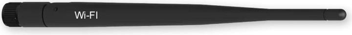 Produktbild Teltonika Antenne - Wi-Fi - 5 dBi (WLAN)