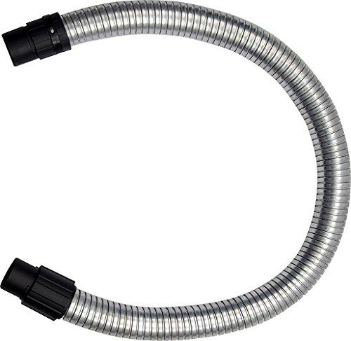 Toya METAL HOSE 1M FOR 72920