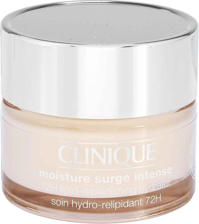 Actual product image Clinique Moisture Surge (30 ml, Day cream)