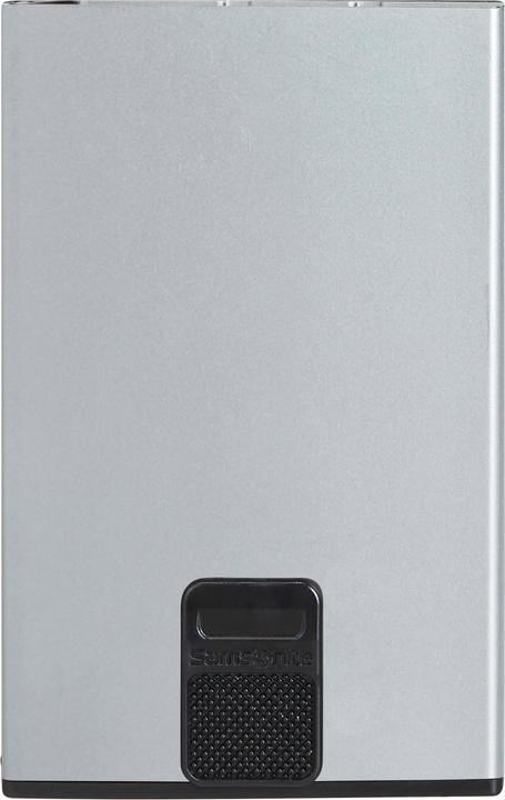 Aluminium