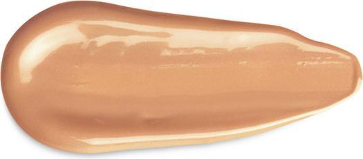 Actual product image KIKO Milano Green Me Hydrating Bb Cream (104 Natural Beige)