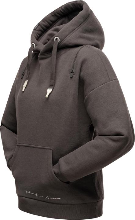 Image du produit Navahoo Ours en sucre (XS)