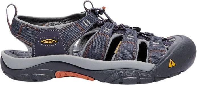 Immagine prodotto Keen M Newport H2 (40)