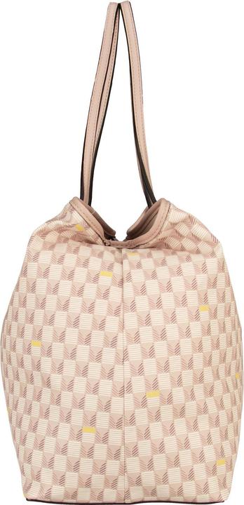 Produktbild Guess Shopper G Wave L 2-in-1 44290 (25 l)