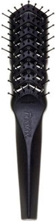 Immagine prodotto Denman D100 Freeflow 2000