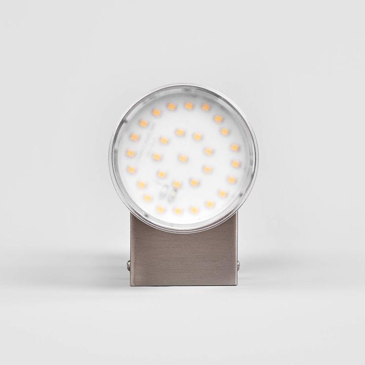 Produktbild Lindby Morena (1000 lm, IP44)