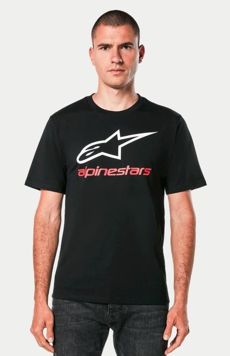 Produktbild Alpinestars TEE 24 ALWAYS 2.0 CSF (Herren, S)