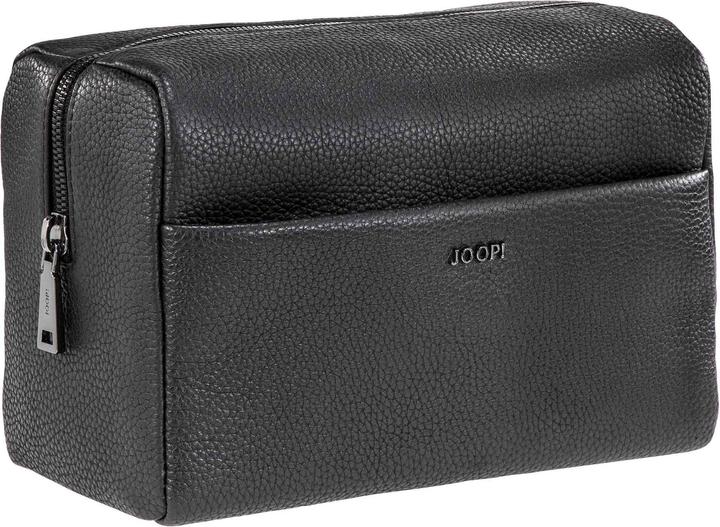 Immagine prodotto Joop! Eris (5 l)