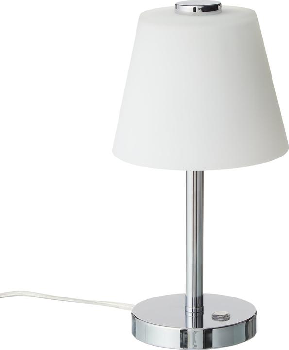 micasa Emerald (350 lm)