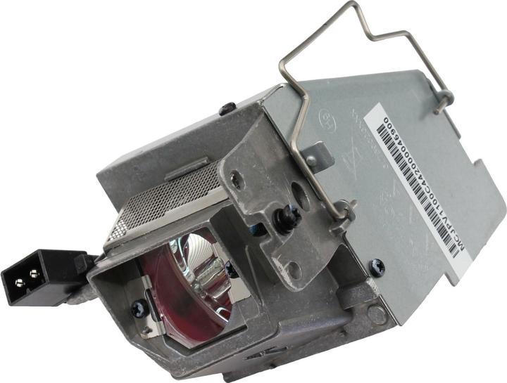 Immagine prodotto Acer MC.JPV11.001